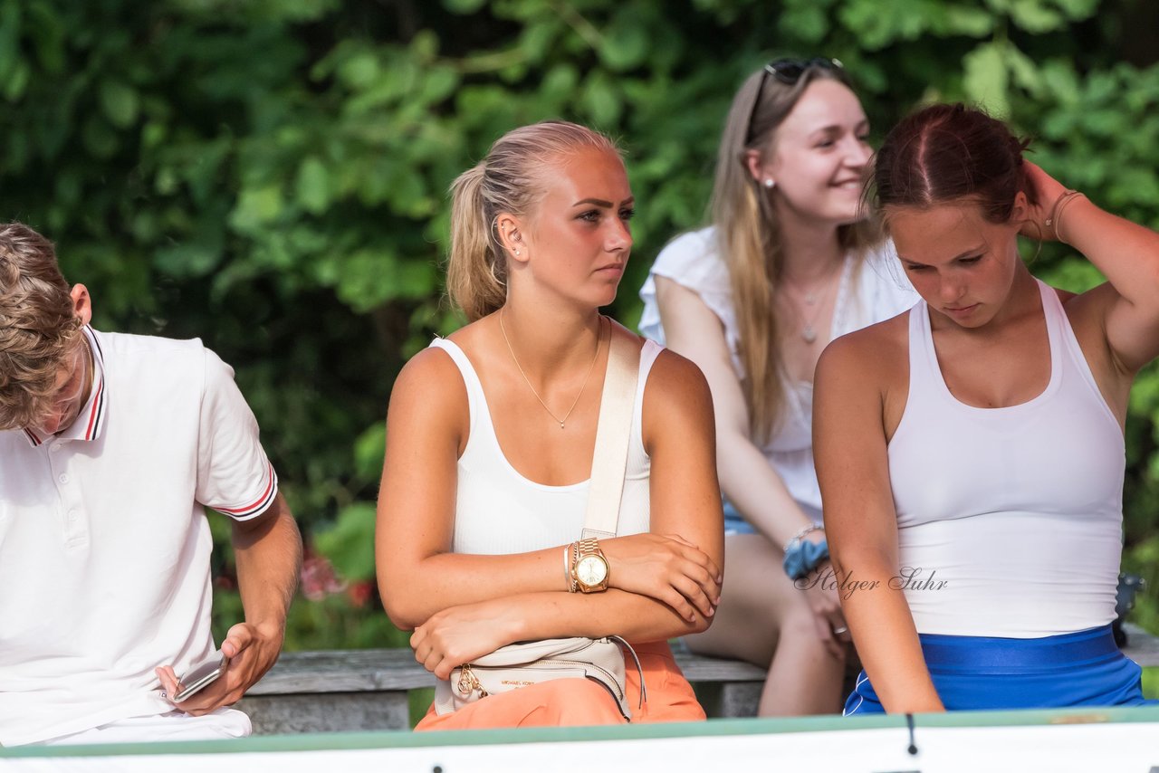 Bild 141 - PSD Bank Nord Open Pinneberg